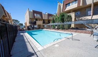 1303 Darlene Way 301C, Boulder City, NV 89005