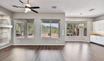5822 E BRAMBLE BERRY Ln, Cave Creek, AZ 85331