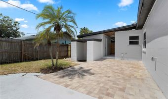 742 CANOVIA Ave, Orlando, FL 32804