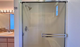15422 SOUTHWIND Ln, Brookings, OR 97415
