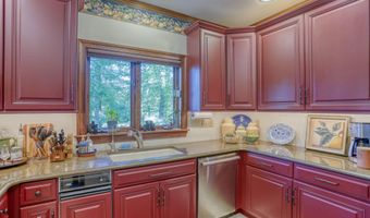 10 AUGUSTA Ct, Dover, DE 19904