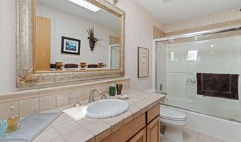 23041 Chisholm Trl, Bend, OR 97702