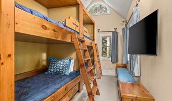 431 W Hopkins Ave, Aspen, CO 81611