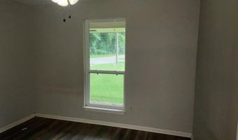 1722 Kennon Dr, Baker, LA 70714