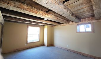 364 Hartley Hill Rd, Adah, PA 15410