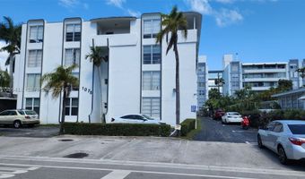 1075 93rd St 304, Bay Harbor Islands, FL 33154