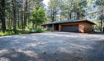 18350 Violet Ln, Bonner, MT 59823