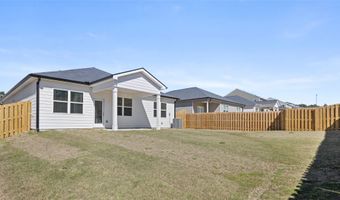 607 Lytham Dr, Aiken, SC 29801