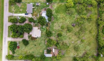 9312 County Road 513, Alvarado, TX 76009