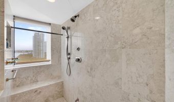2600 Island Blvd 1202, Aventura, FL 33160