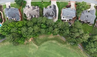 5874 Brookstone Walk NW, Acworth, GA 30101