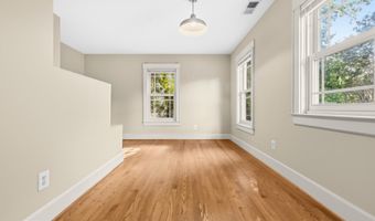 6005 ANNISTON Rd, Bethesda, MD 20817
