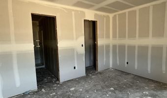 209 Flat Wood Ave, Benton, AR 72015