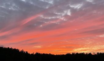 00 Flower Dr, Barrington, NH 03825