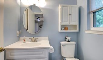 2931 Salem Rd, Benton, AR 72019
