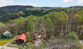 61 AC Hidden Cove Ln, Allons, TN 38541