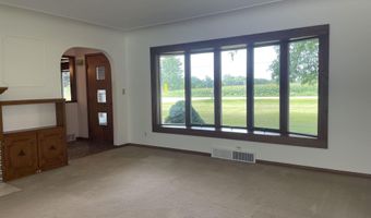80150 North, Armada, MI 48005