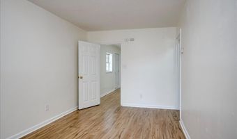 953 Hopkins St, Augusta, GA 30901
