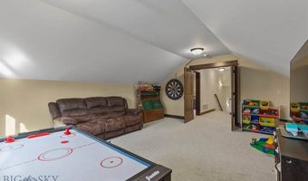 3381 S 27th Ave, Bozeman, MT 59718