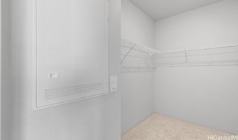 91-1170 Hoonaauao St 1611, Kapolei, HI 96707