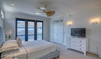 16 CHICAGO St, Dewey Beach, DE 19971