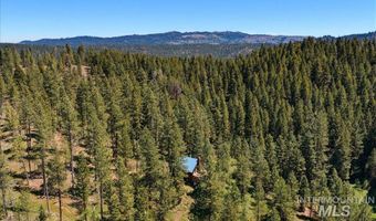 51 Ranch Cir, Cascade, ID 83611
