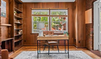 6301 PONTIAC St, Berwyn Heights, MD 20740