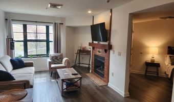 200 State Rt 94 Unit 234, Alloway, NJ 07462