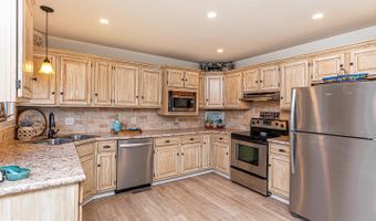 31 DRIFTWOOD Ln, Berlin, MD 21811