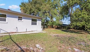 1201 BEAR LAKE Rd, Apopka, FL 32703