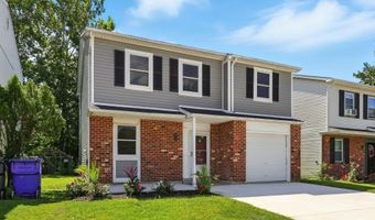 170 CHANNING Dr, Bear, DE 19701