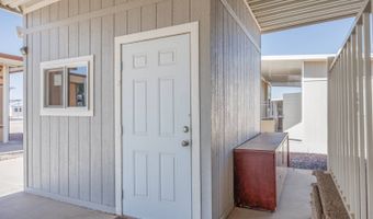 1703 N Thornton Dr 474, Casa Grande, AZ 85122
