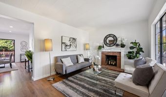 133 Mecartney Rd, Alameda, CA 94502