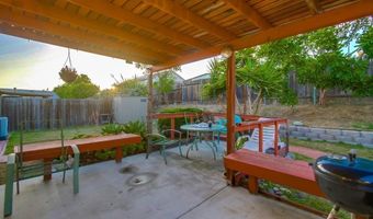 7938 Port Royale, San Diego, CA 92126