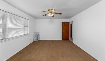 15861 S County Road 202, Altus, OK 73521