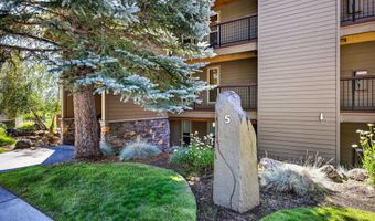 18575 SW Century Dr # 531, Bend, OR 97702