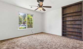 72 W Lake Dr, Antioch, CA 94509