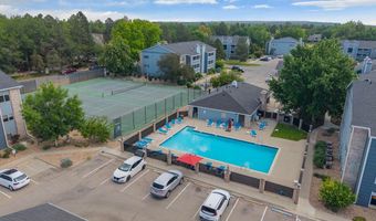 4682 White Rock Cir 9, Boulder, CO 80301