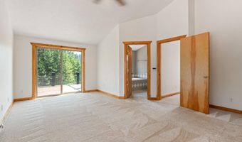 671 Kelso Woods Dr, Athol, ID 83801