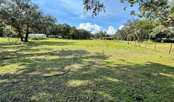 2240 OLD DIXIE Hwy, Auburndale, FL 33823