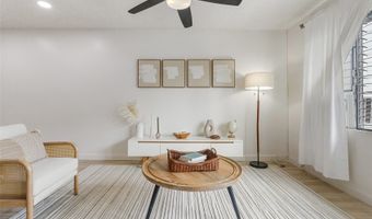 46-267 Kahuhipa St C311, Kaneohe, HI 96744