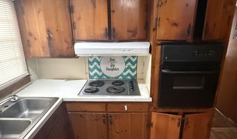 3000 Broad St, Camden, SC 29020