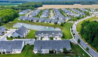 16005 ROCKPORT Dr, Lewes, DE 19958