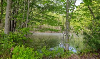 337 Middle Rd, Brentwood, NH 03833