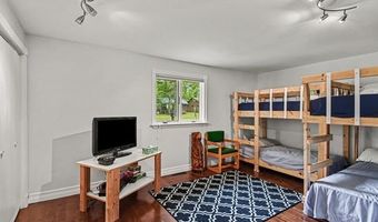 4134 N Weasel Trl, Alcona, MI 48742