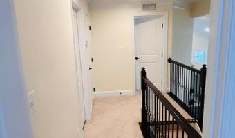 25685 ARBORSHADE PASS Pl, Aldie, VA 20105