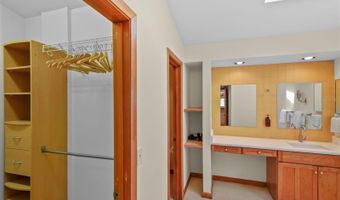 234 ALPINE St, Altamonte Springs, FL 32701