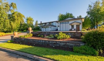 24752 NE PRAIRIE VIEW Dr, Aurora, OR 97002