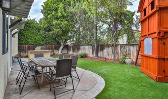 6316 Newcastle Ave, Encino, CA 91316