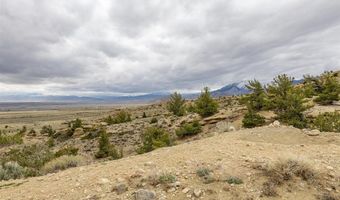 267 Tolman Rd, Clark, WY 82435
